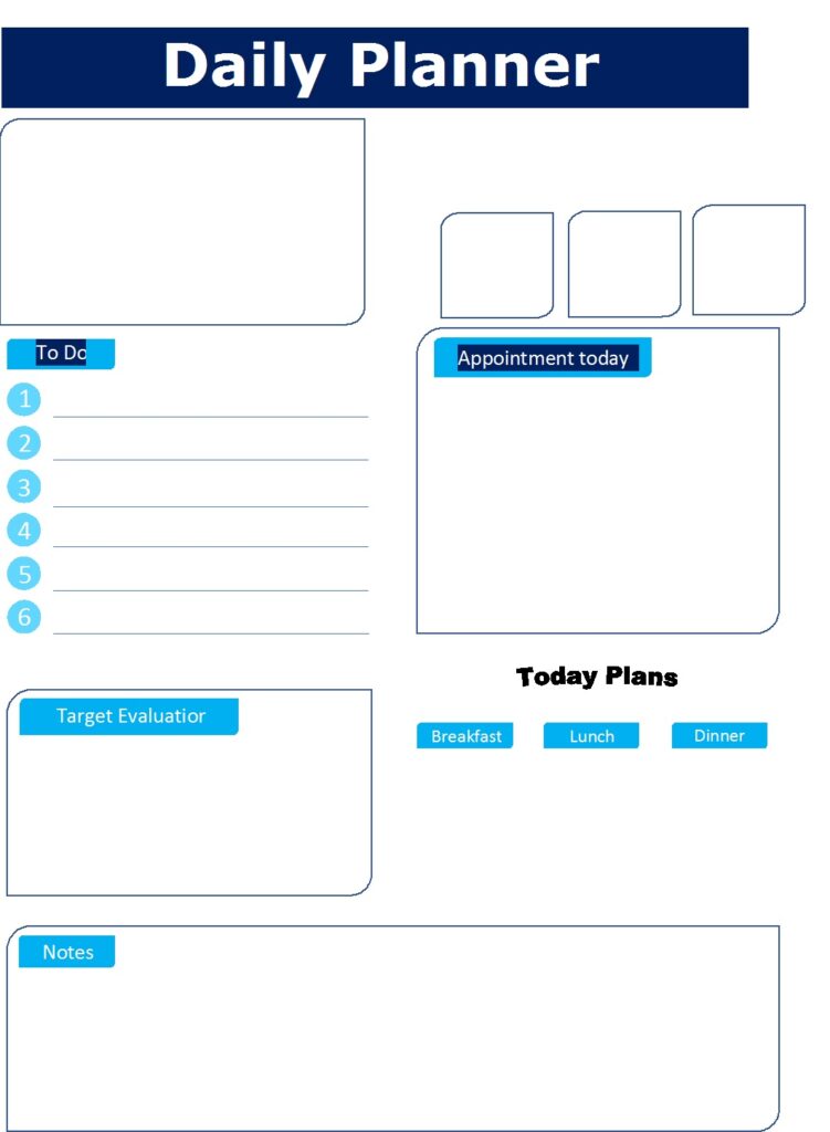 daily-planner-template-excel-word-template