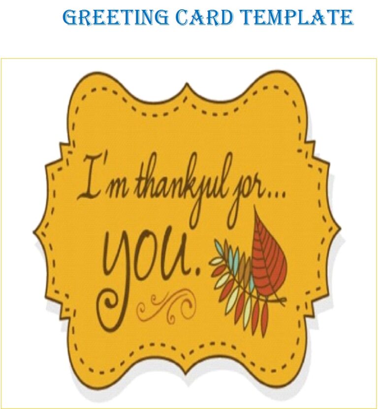 greeting-card-template-excel-word-template