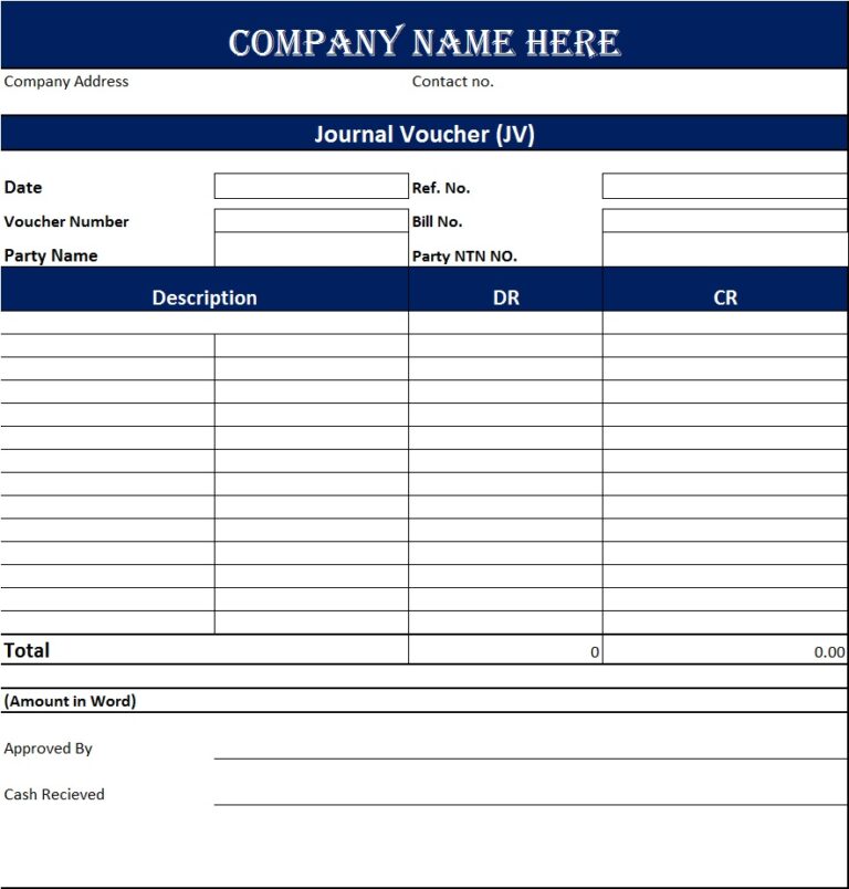 voucher-templates-excel-word-template