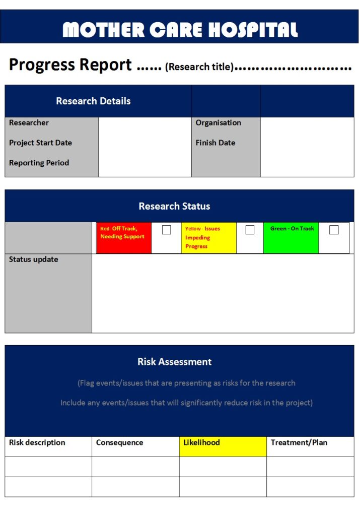 project-progress-report-templates-excel-word-template