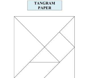 Graph Paper Template - Excel Word Template