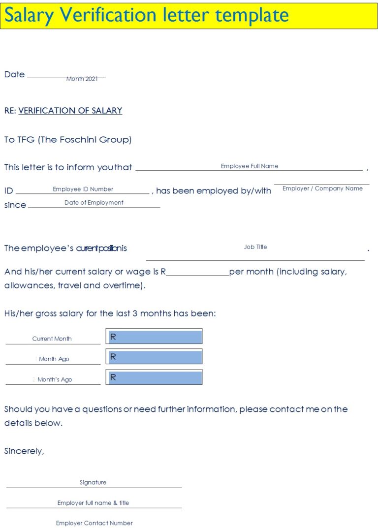 salary-verification-letter-template-excel-word-template