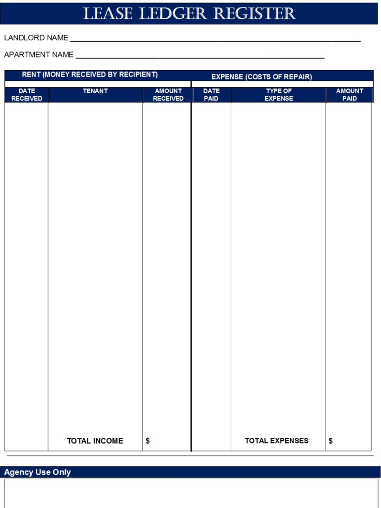 best-5-lease-rental-ledger-templates-excel-word-template