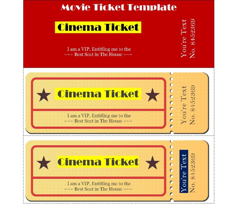 movies-ticket-templates-excel-word-template