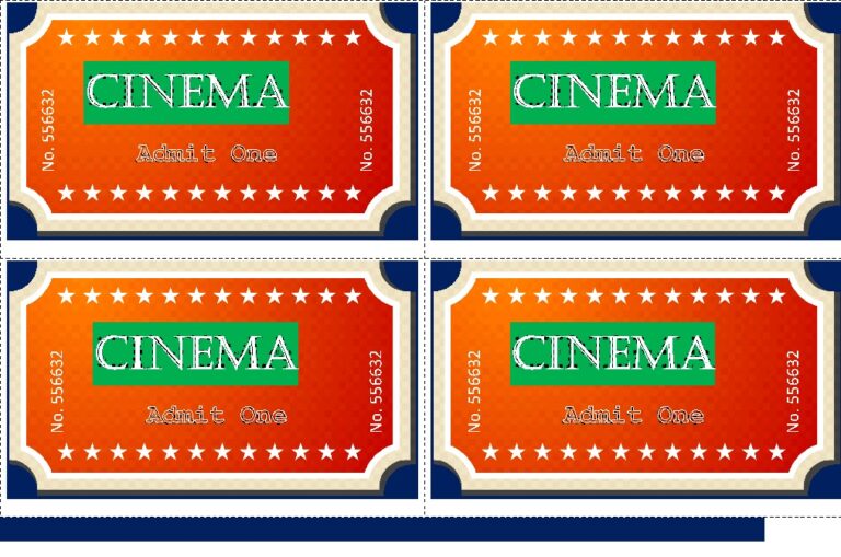 movies-ticket-templates-excel-word-template