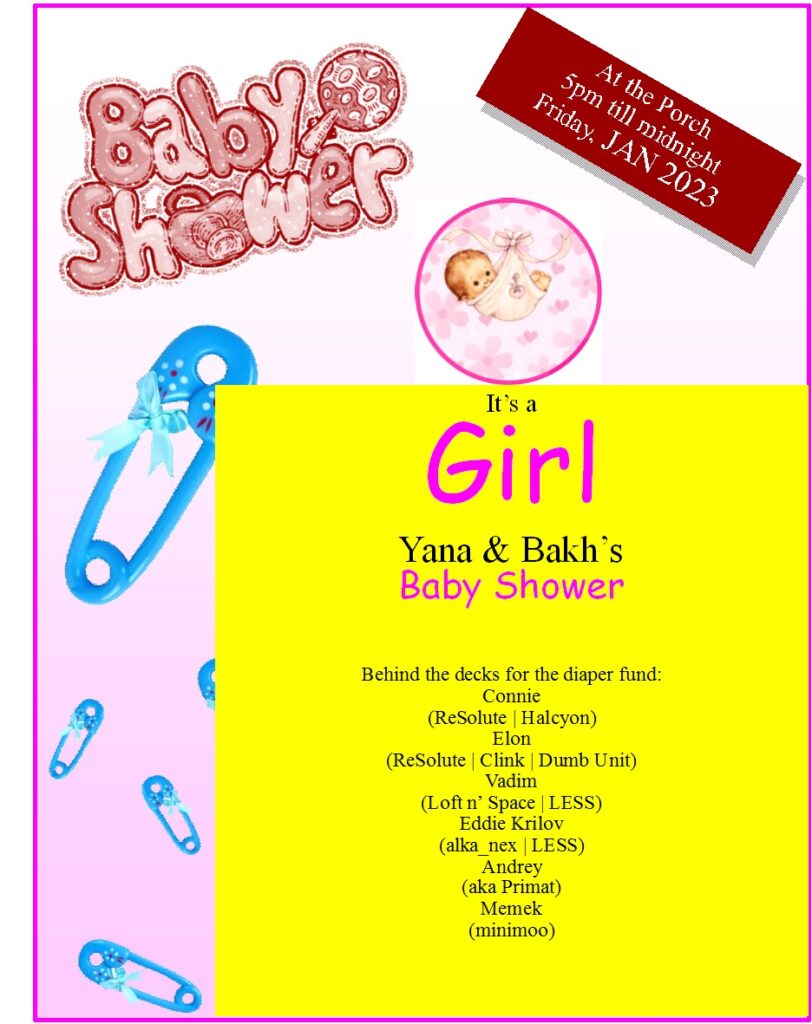 baby-shower-invitation-template-excel-word-template