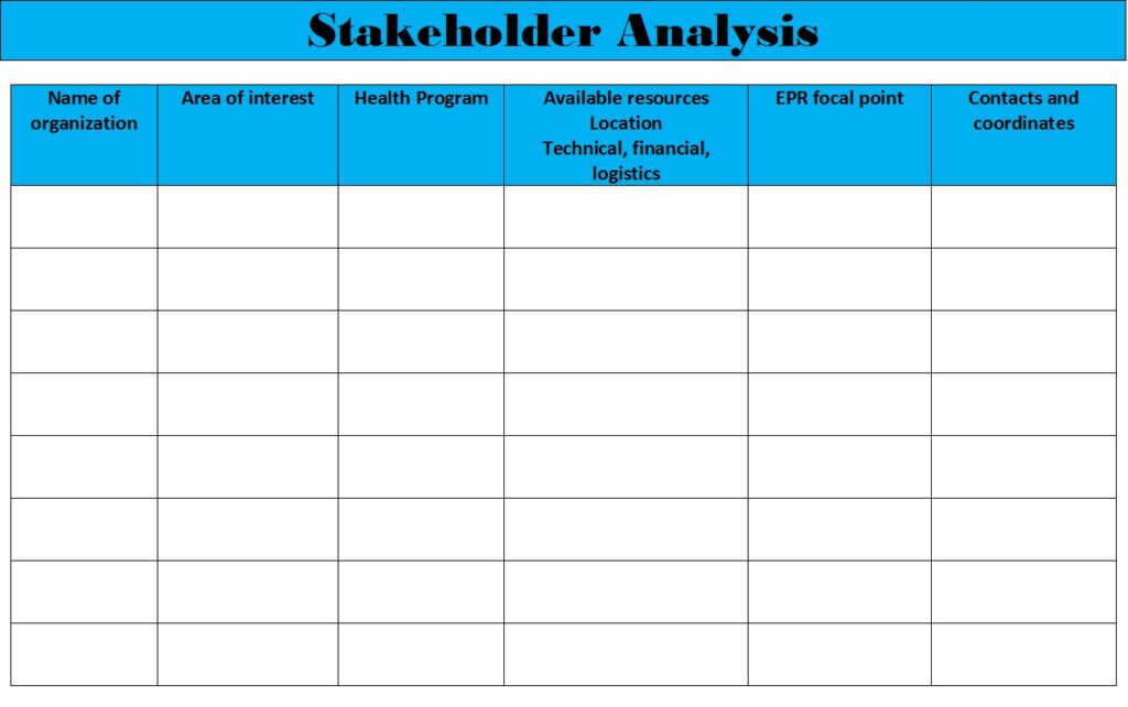 management-reports-templates-excel-word-template